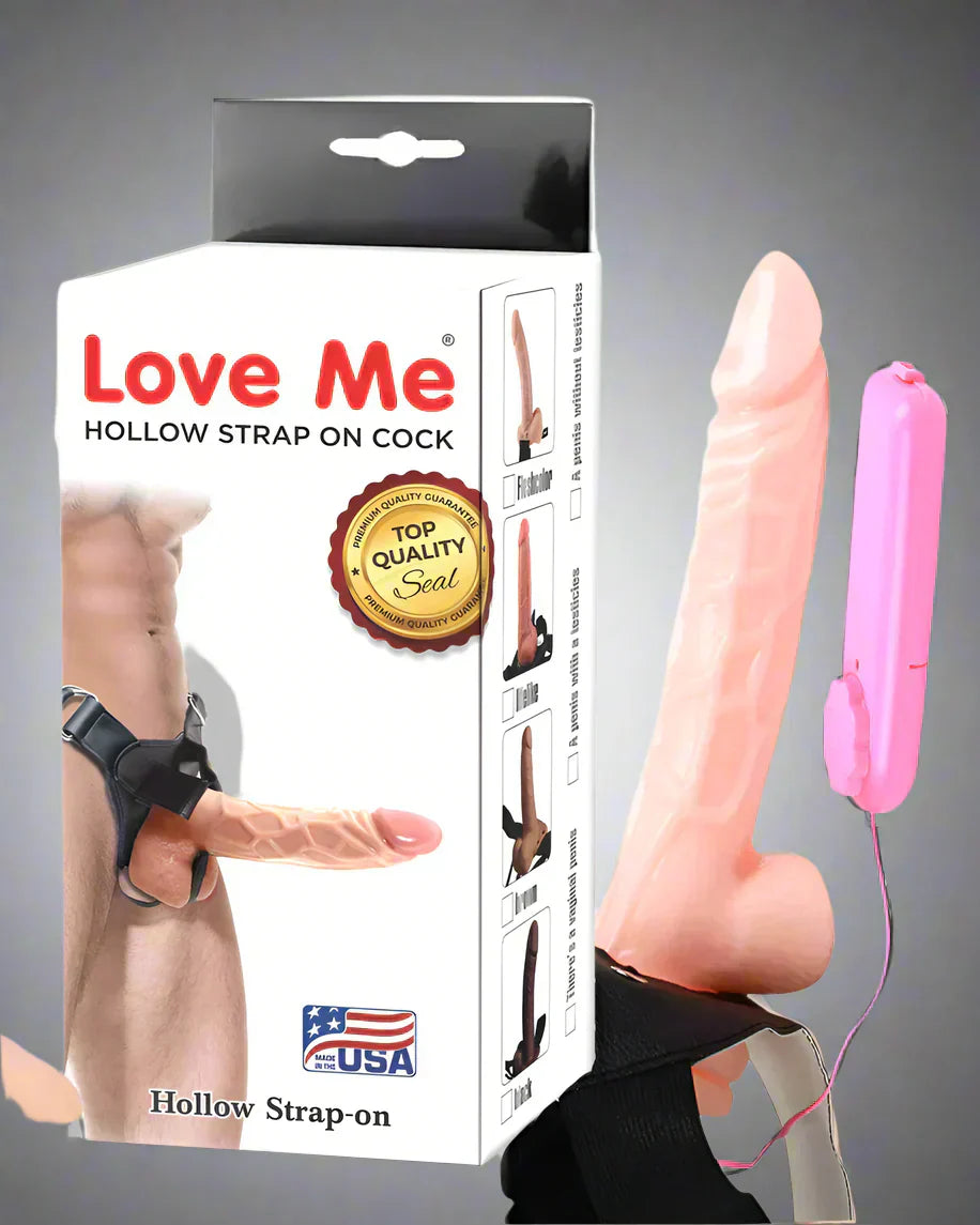 Forcex360 Belt 9 inch Silicone