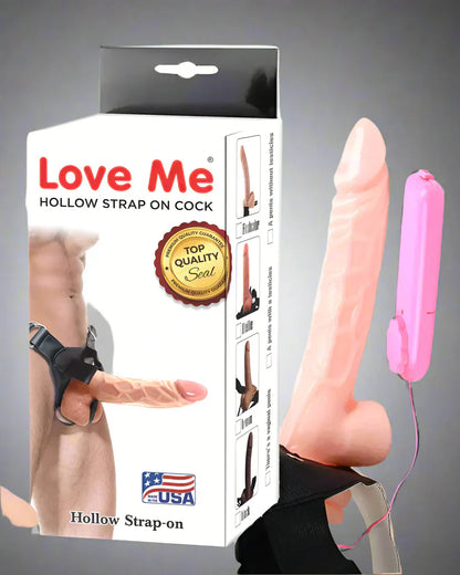 Forcex360 Belt 9 inch Silicone