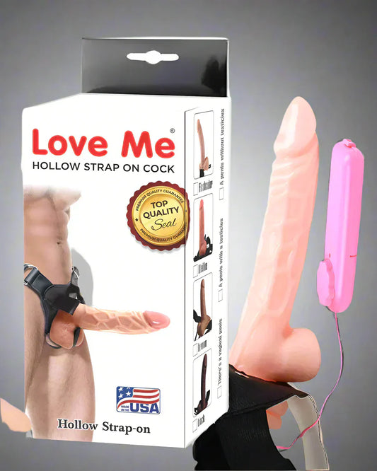 Forcex360 Belt 9 inch Silicone