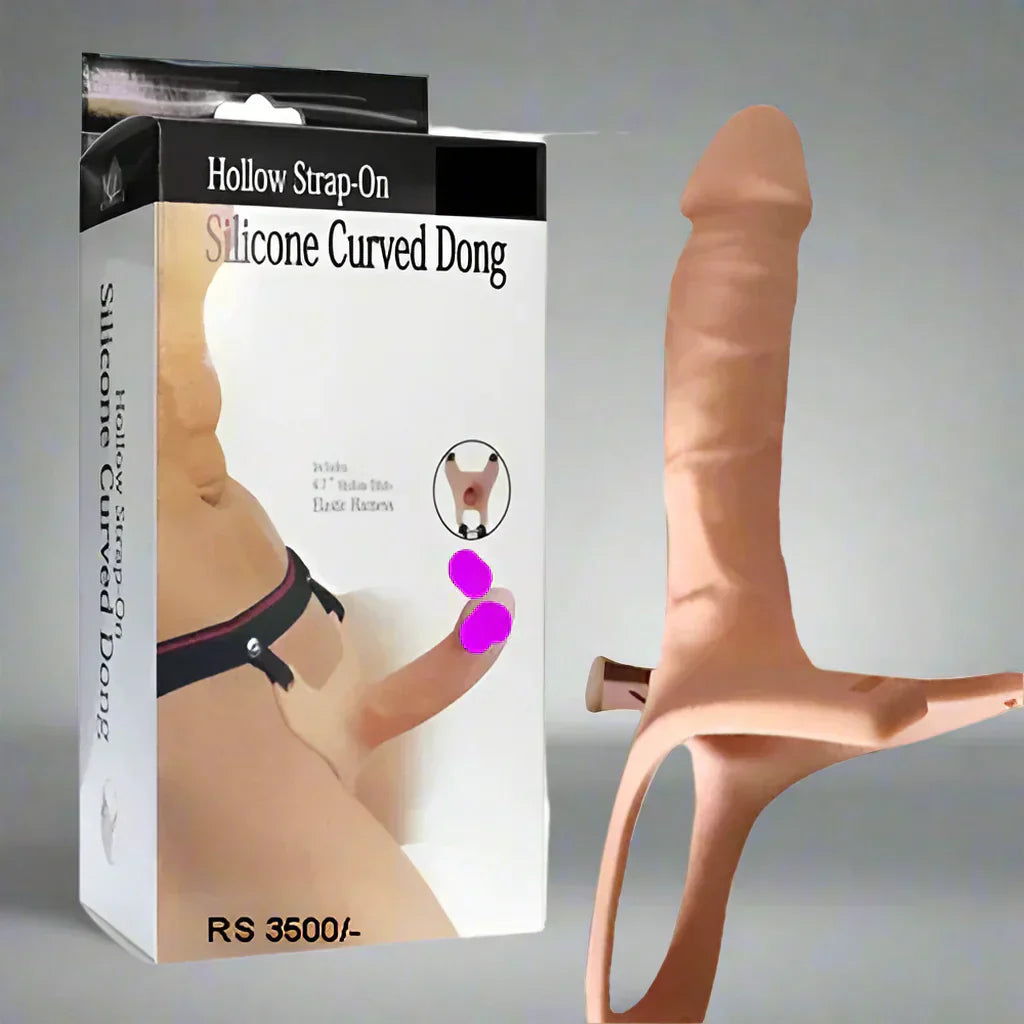 Forcex360 Premium Belt 9 Silicone