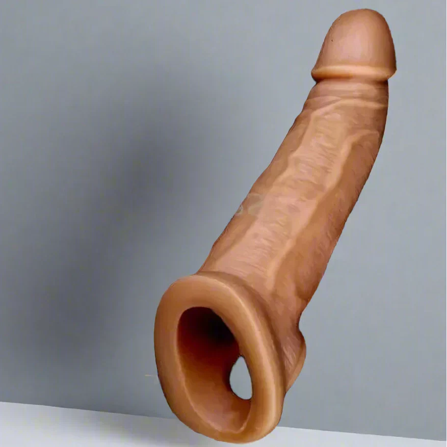 Forcex360 9 inch Dragon