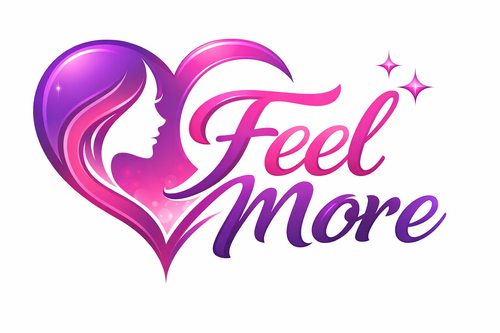Feelmore