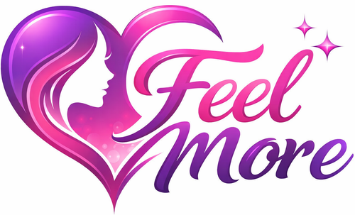 Feel More