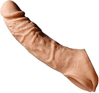 DRAGON Forcex360 - 8'