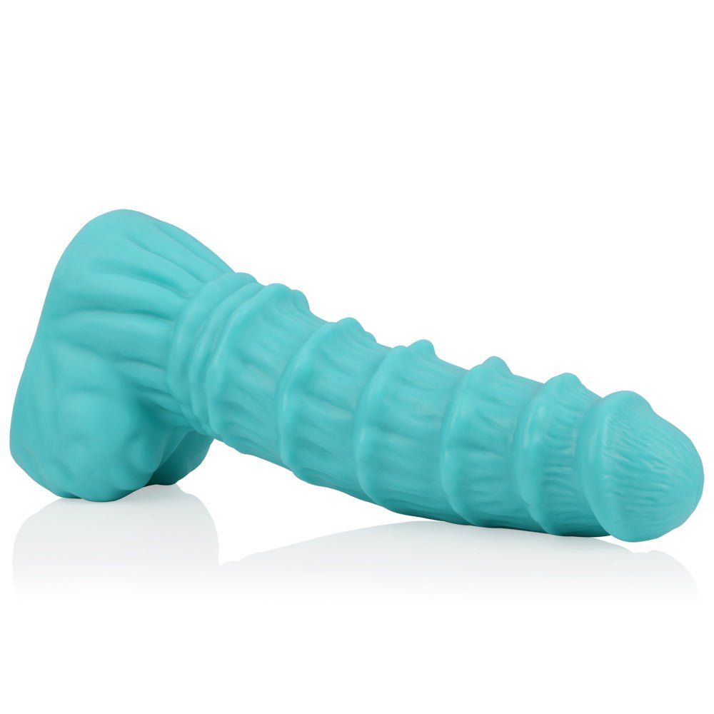 Noirex Extra Long Pleasure Trainer - Feel More