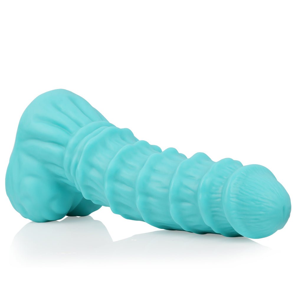 Noirex Extra Long Pleasure Trainer - Feel More