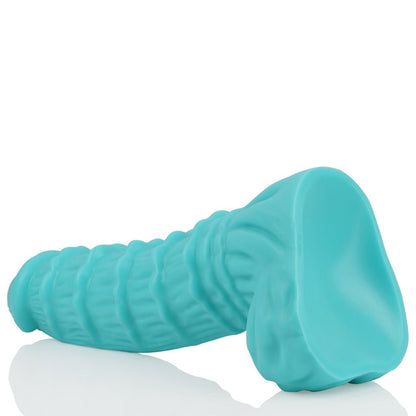 Noirex Extra Long Pleasure Trainer - Feel More