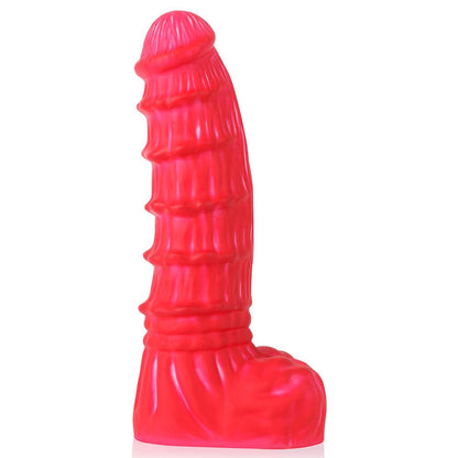 Noirex Extra Long Pleasure Trainer - Feel More