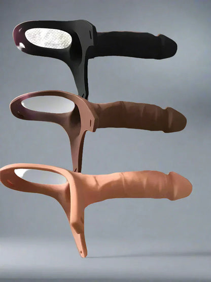 Forcex360 Premium Belt 9 Silicone