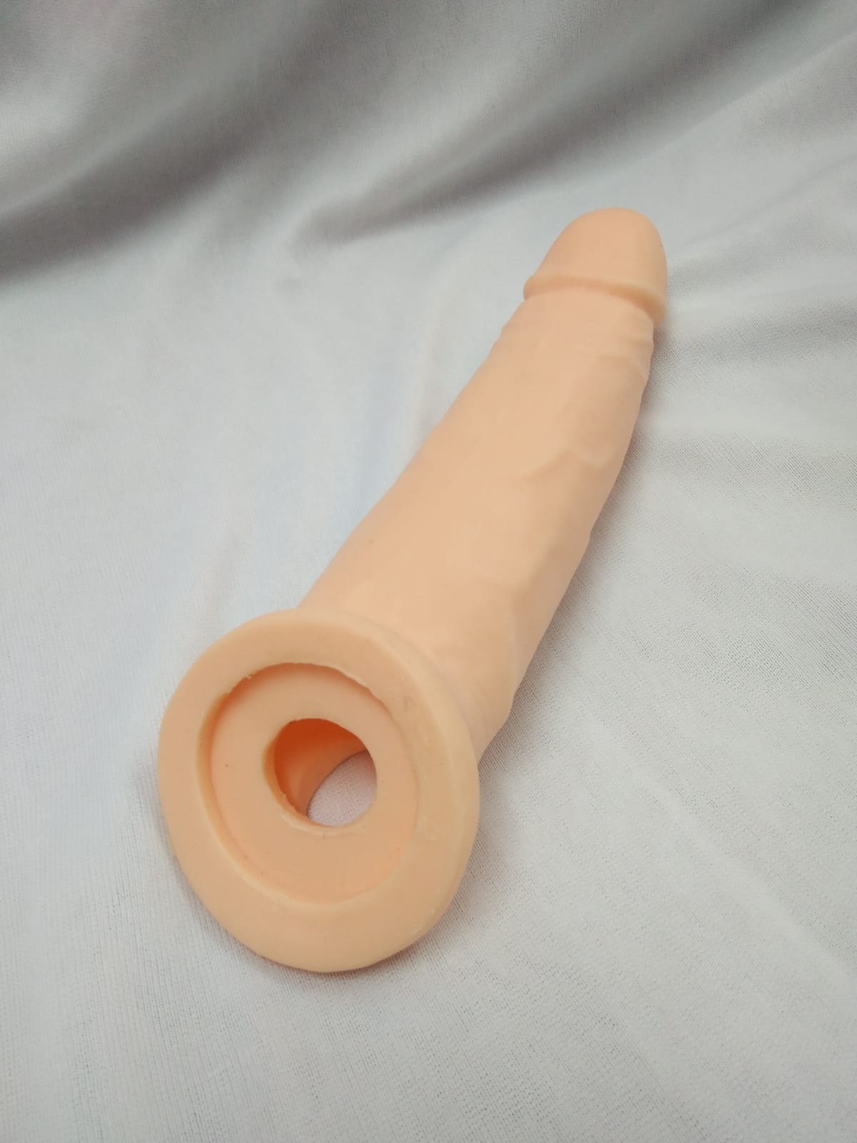 Forcex360 - 7 Dragon with Realistic Texture 7 inch Reusable Man