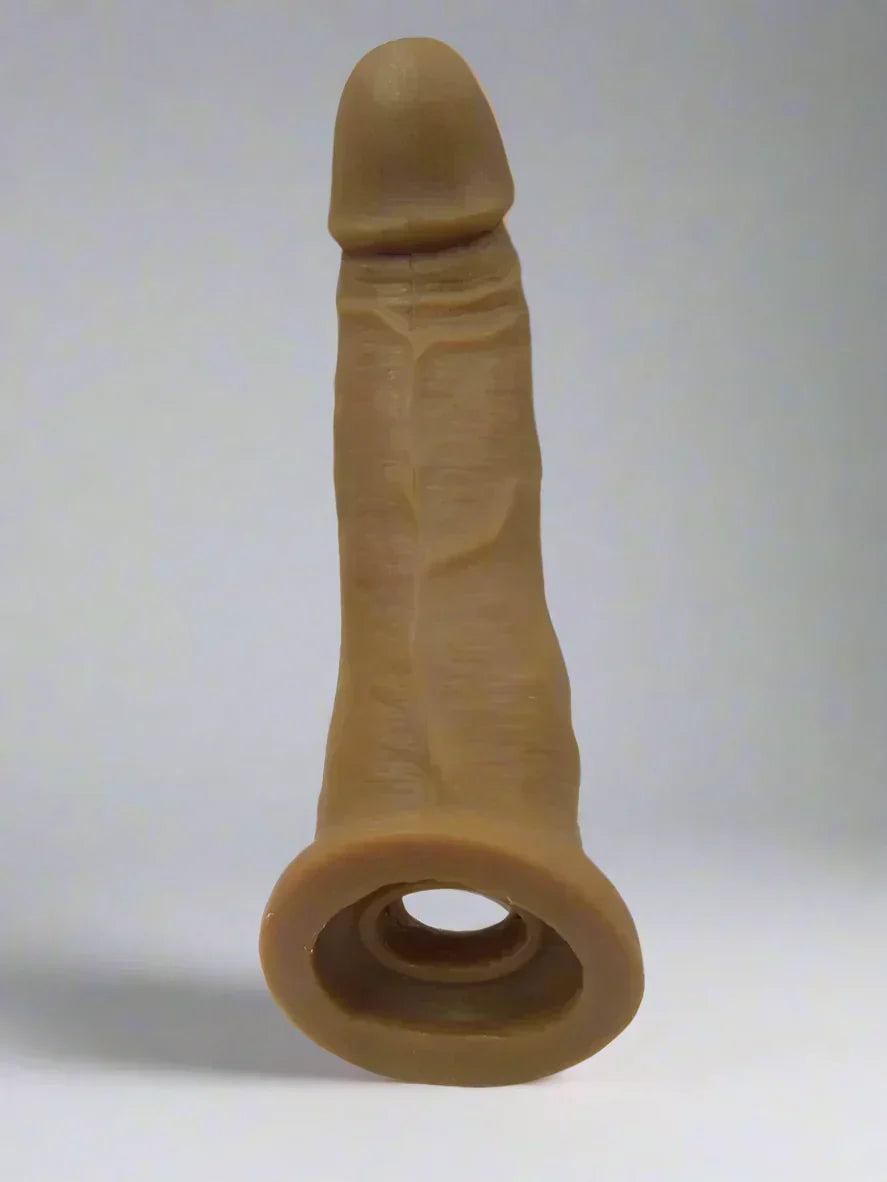 Forcex360 9 inch Dragon